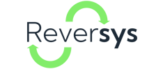 Reversys Logo